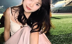 老农民里老干棒媳妇走是第几集